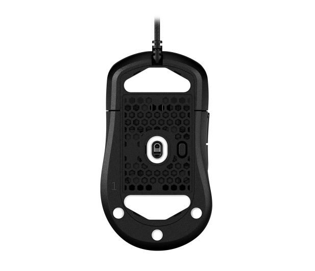 HYPERX Pulsefire Saga A2PB3AA - 1346029 - zdjęcie 6